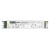 LuvPRO 1x35 PH800 220V SM260 IN